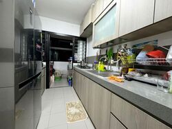 Blk 808A Keat Hong Axis (Choa Chu Kang), HDB 4 Rooms #483058871